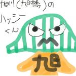 userPhoto
