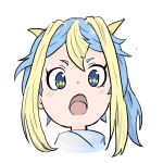 しゅしゅＰ
