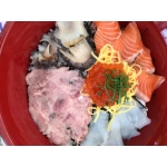 userPhoto