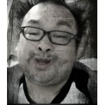 userPhoto