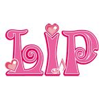 LIVEIDOLPROJECT