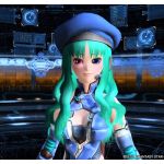 userPhoto