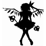 5656（ゴロゴロ）