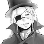 userPhoto