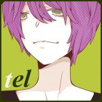tel
