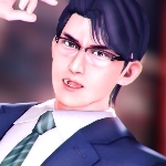 疾蒼