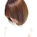 とくさん