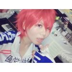 ねまん（綺音まん）