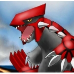 バカオス