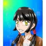 莉那