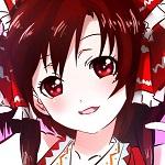 レオ君