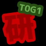 レジャダ