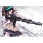 userPhoto