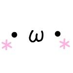 マミマム