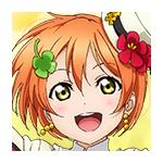 userPhoto