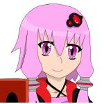 葉葉