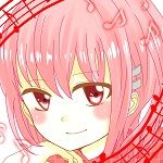 唯結  〜ゆい〜