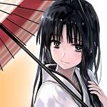 聖白蓮