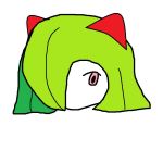 ユーザー画像