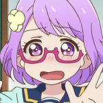 つまり、ありがとう