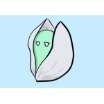 ナッツ