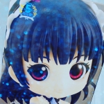userPhoto