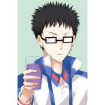 シャイン