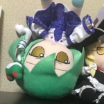 レオ