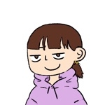 八朔