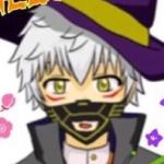 みずき