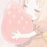 あのはるちゃん