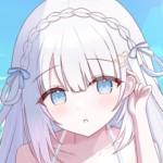 ユーザー画像