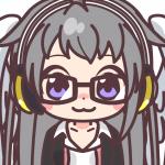 katabame