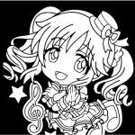 えびてん