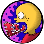 まきノ
