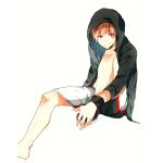 userPhoto