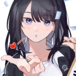 乃楠依生