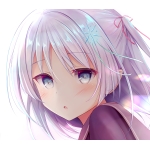 ナツ