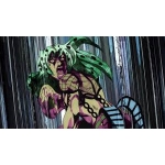 @Diavolo