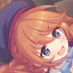 ころな