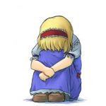 めんま