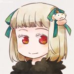 雫*れい