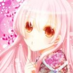 ひめちゃん