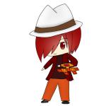 userPhoto