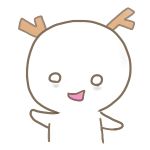 トナ