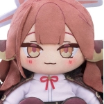 サッシー・ルーキー