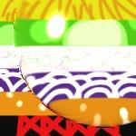 ロールメ