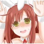 ノリさん