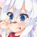 くろえもん