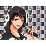 ドクロ